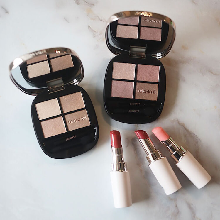 11_personal_decorte_aicon-