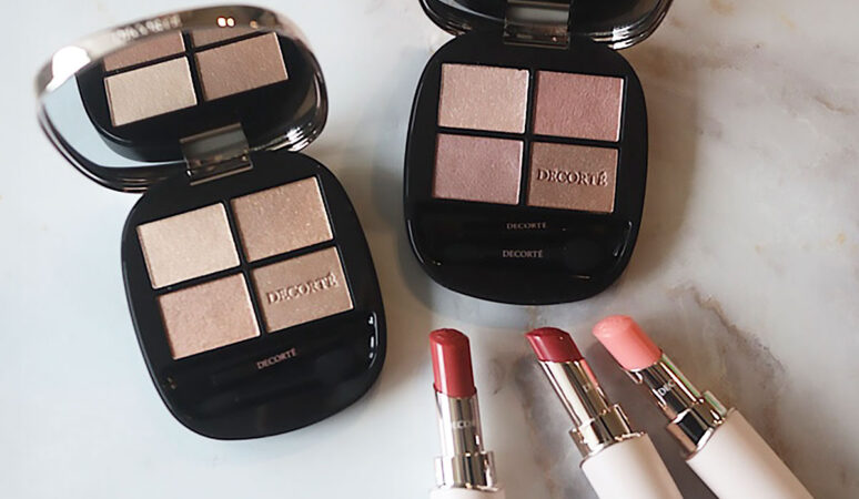 11_personal_decorte_aicon-