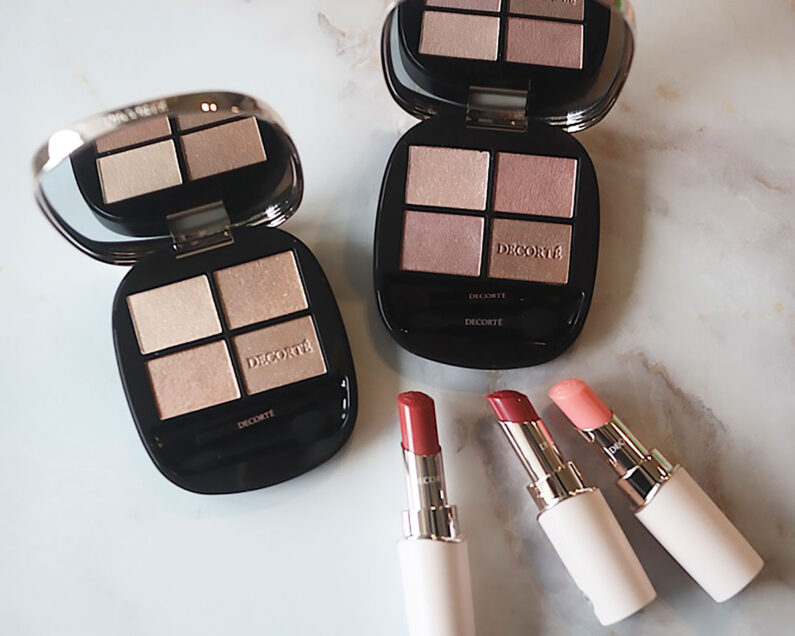 11_personal_decorte_aicon-