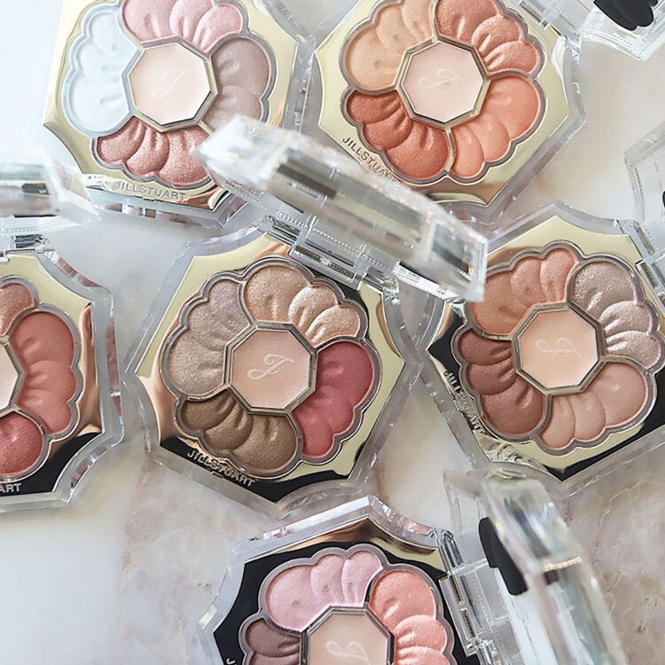 限定コスメ” に関するおすすめ｜美容メディアVOCE（ヴォーチェ）