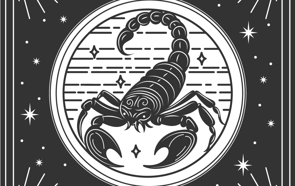 蠍座】小さな変化がチャンスを呼び込む【Daikiの12星座占い】【2026年