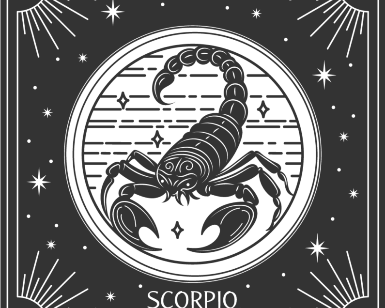 2025_Daiki_firsthalf_08-