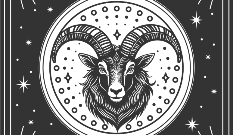 山羊座】心地よく過ごせる土台をつくろう【Daikiの12星座占い】【2026