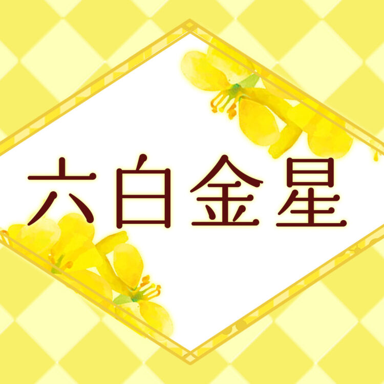 李家幽竹先生が導く1月～6月の運勢は？ 【李家幽竹の開運風水】四緑