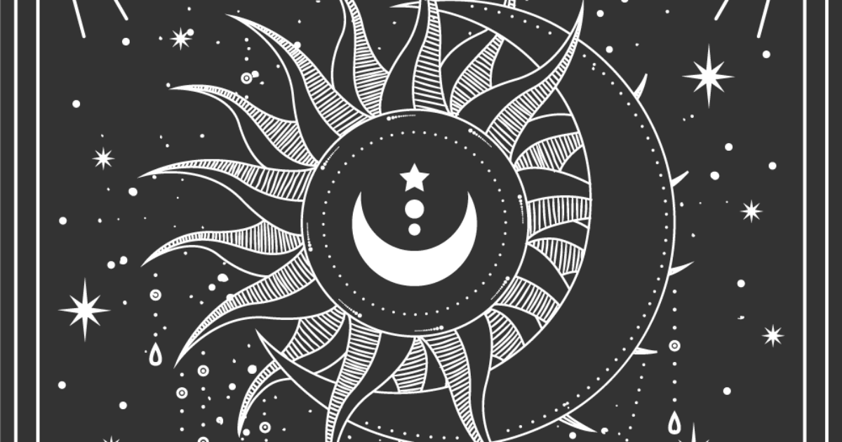 2026年上半期に意識すべきことは？ 【Daikiの12星座占い】2026年上半期、「整える」が「新しいあなた」につながる！【2026年上半期の運勢】｜美容メディアVOCE（ヴォーチェ）