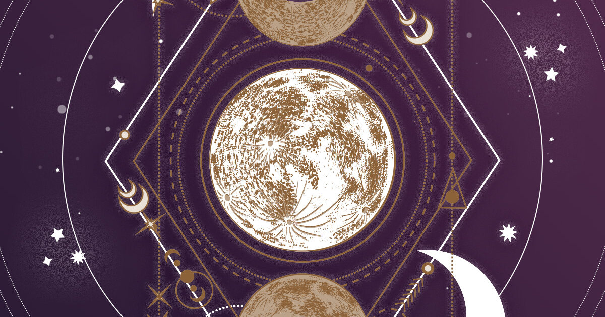 杉浦エイトが占う12星座別の運勢は？ 【2026年上半期占い】土星と海王星が牡羊座に。ひらめきを形にしよう！【Code杉浦エイトの12星座別運勢】【2026年上半期の運勢】｜美容メディアVOCE（ヴォーチェ）