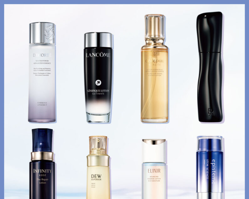 Dew 化粧水 6本セット 各200ml ローション | DEW | カネボウ化粧品