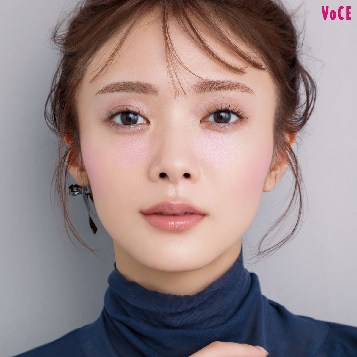 ^. .^　チーク色SINGER VO-2512-168-169_TOP.jpg