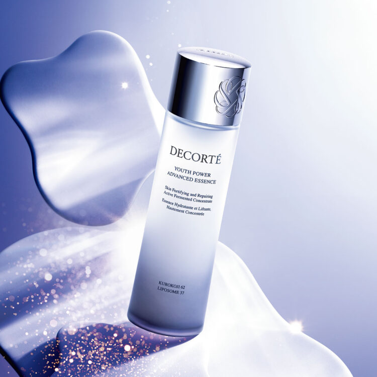 2025年下半期ベストコスメ】スキンケア部門最優秀賞はコスメデコルテの