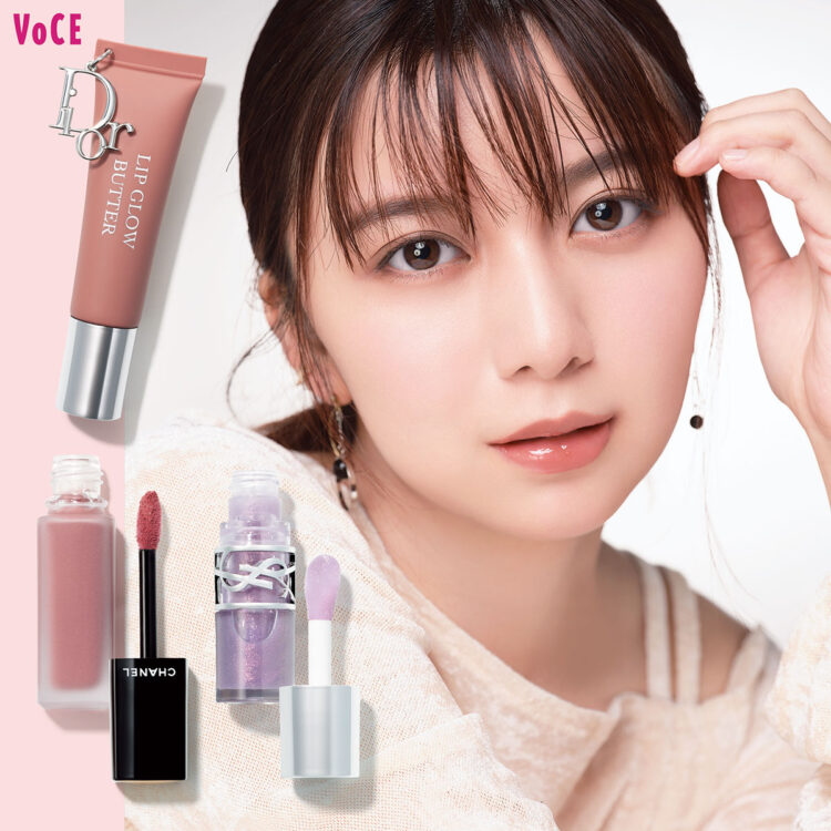VO-2601-090-091-re-TOP2-