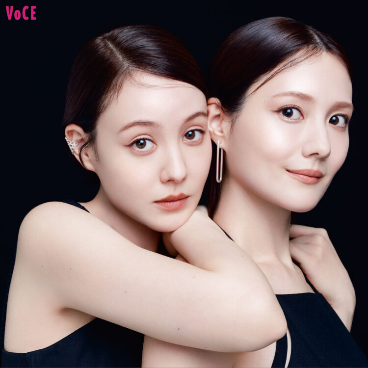 VO-2601-44-47-LANCOME-TU-TOP2-