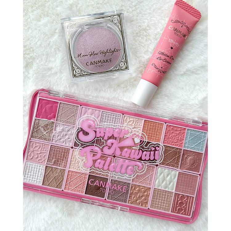 b206b8ef16b08411c4ef3ceb5372d5