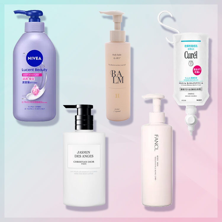 クリニーク SPF50 ボディ クリームのクチコミ一覧－美容メディアVOCE