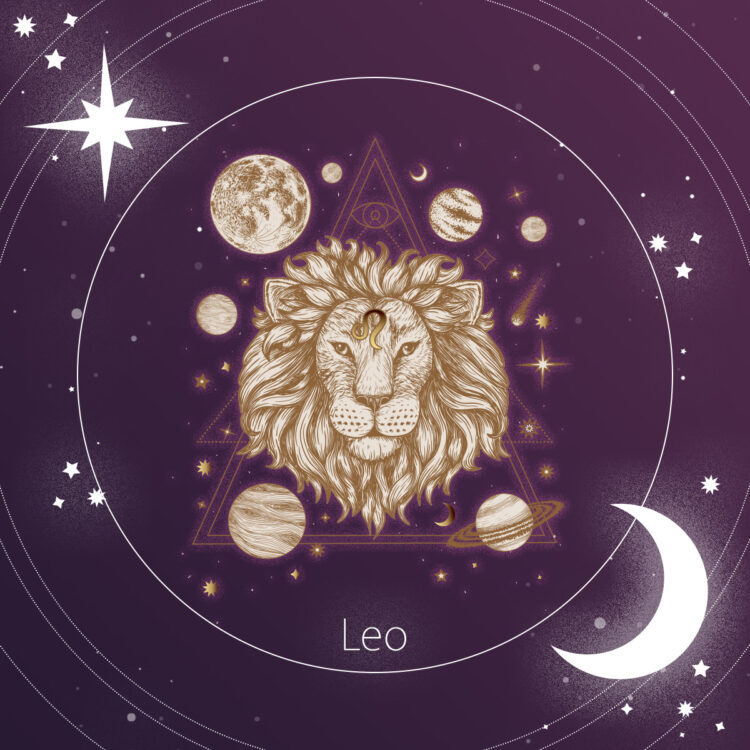 e5fea5327e66825d03aaa4815132e8