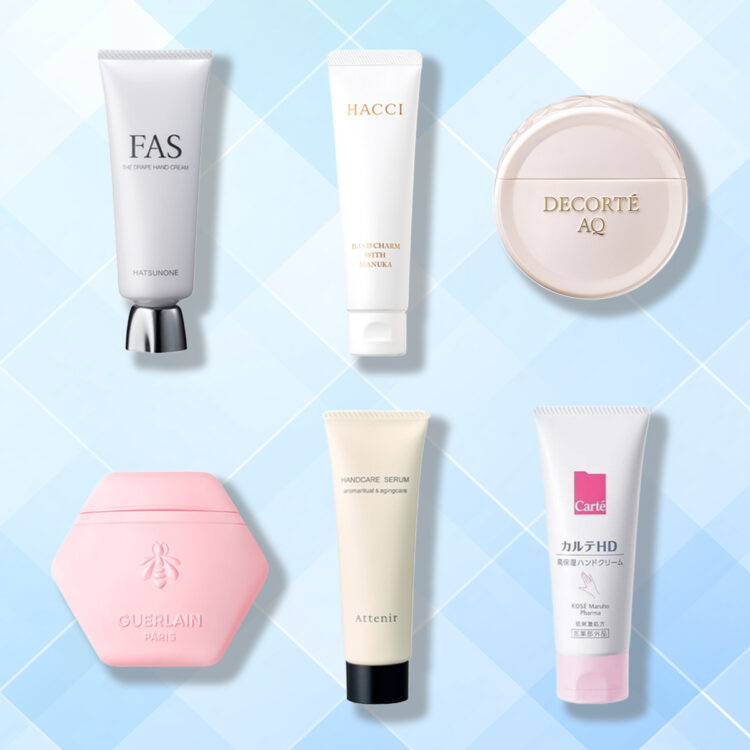 pro_handcream-750x750.jpg