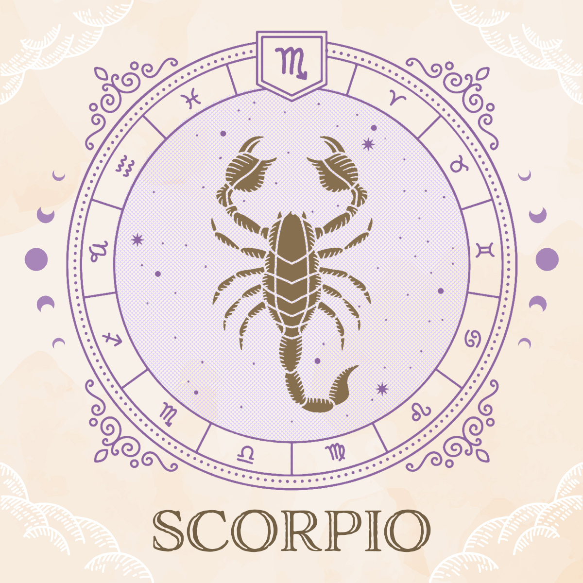 11_SCORPIO.jpg