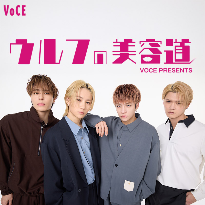 【大玉ウルフ♡】ウルフズアイ ２０ミリ 大玉ウルフ♡】ウルフズアイ 20ミリ ブルーグリーンタイガーアイ