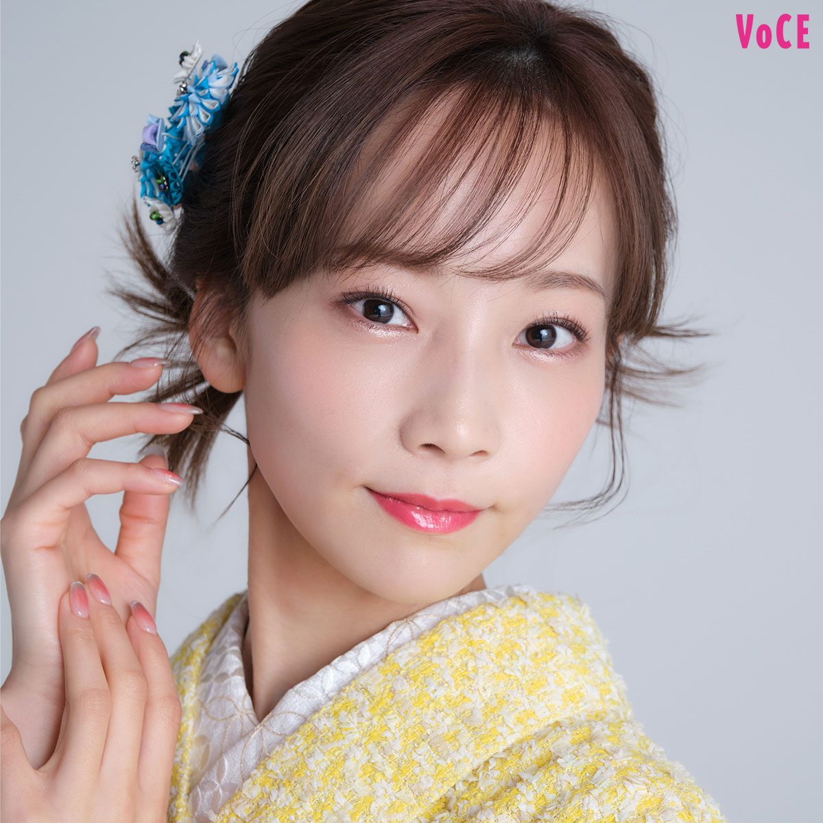 エロ人妻同人誌 ただ