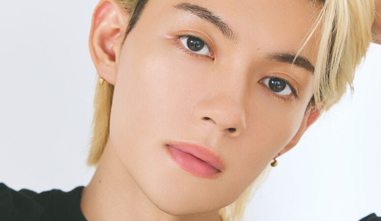 1251210_sanoYuto_eye-774x450.jpg