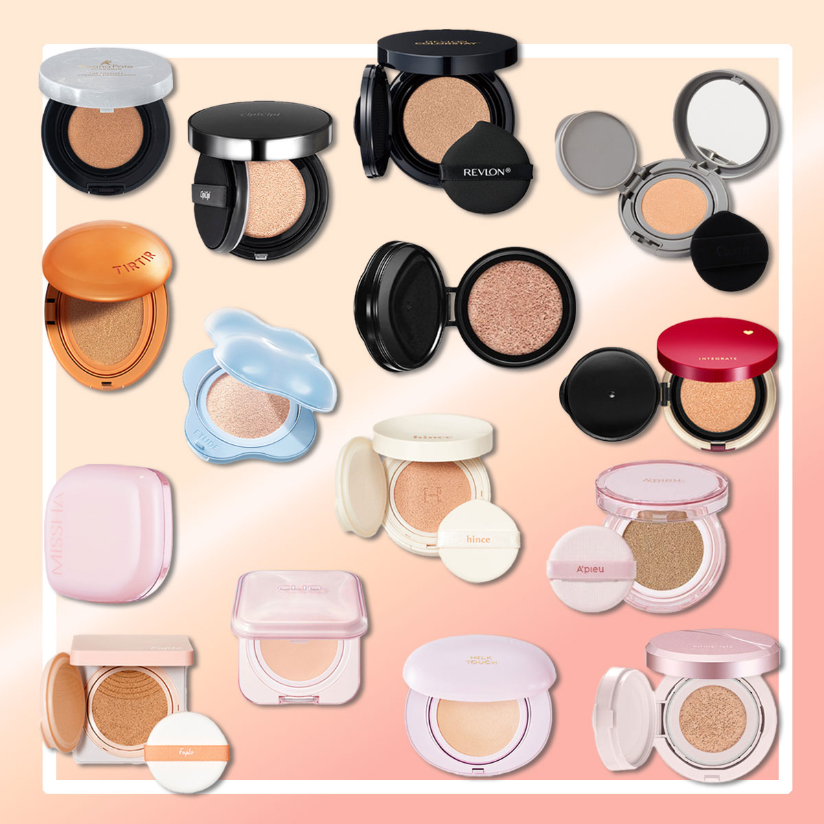 美容のきほん｜美容メディアVOCE（ヴォーチェ）