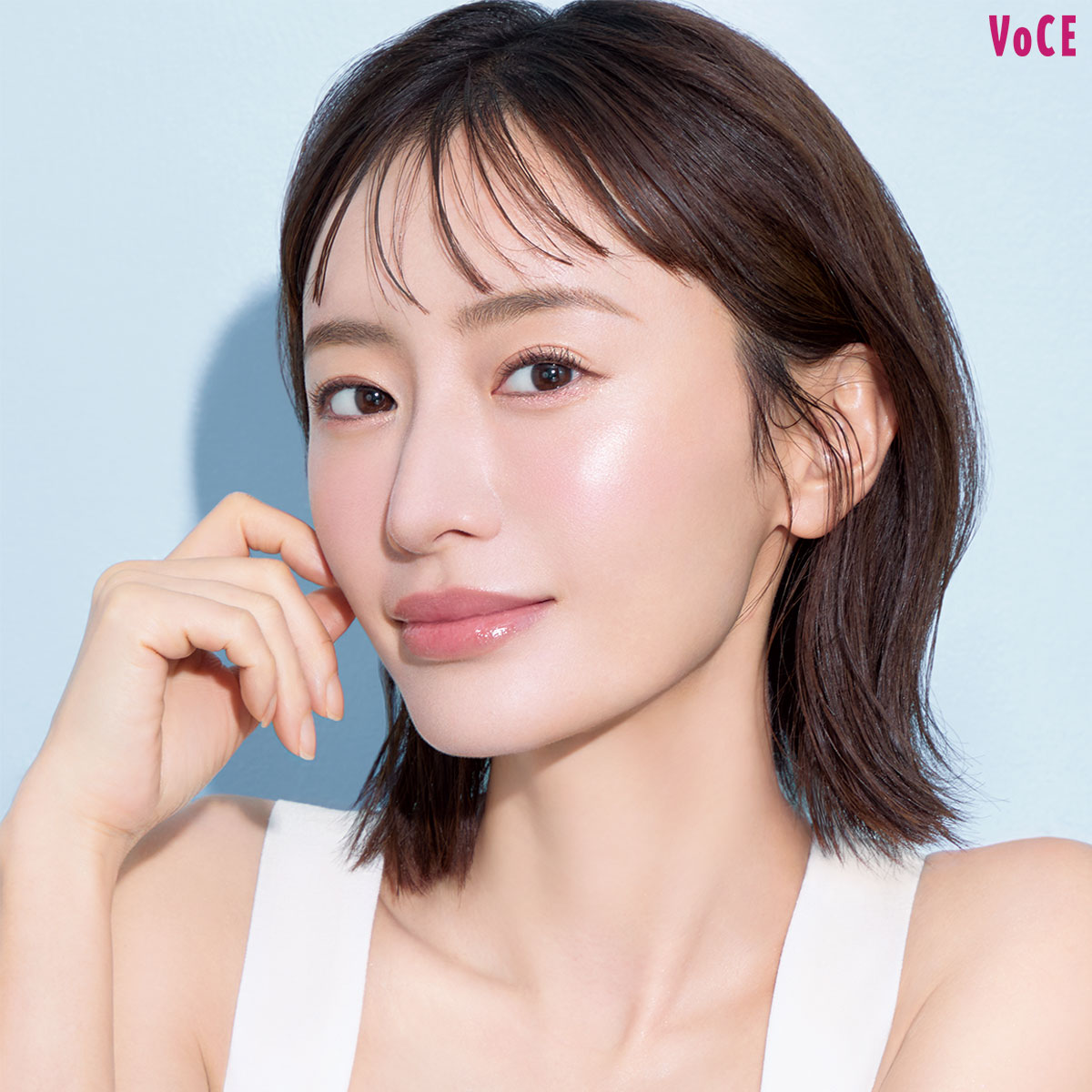 12_tu_kanebo_aicon.jpg