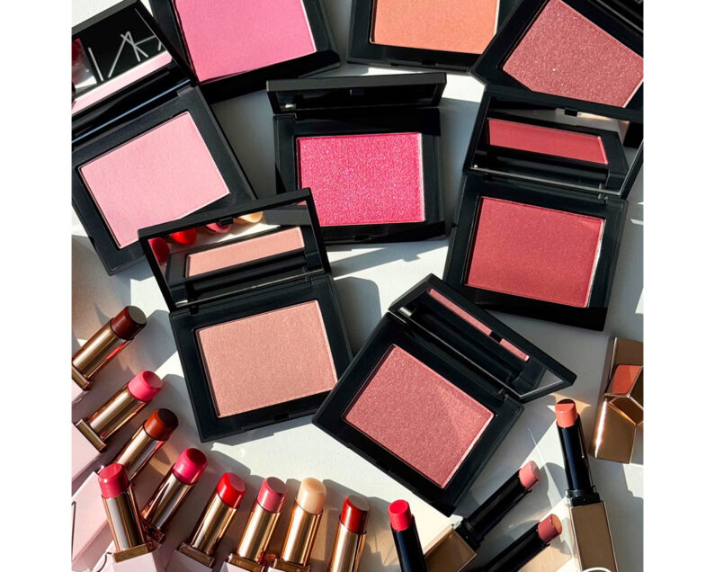 251203_NARS_main-795x636.jpg