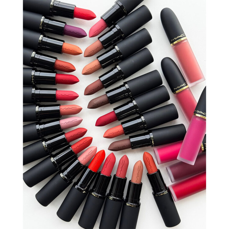 251203_mac_main-750x750.jpg