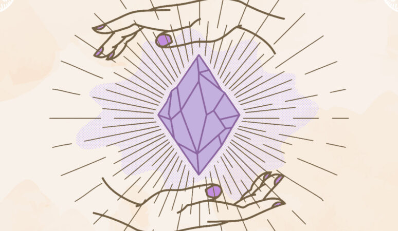 2026年上半期の二つ目のトピックスは？ 鏡リュウジの開運占星術【12