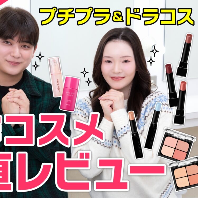 36a1f539d6c4f29f2d4bbc06a76382