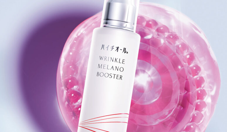 650a4b480f5c0b8e660a1b5415bd37