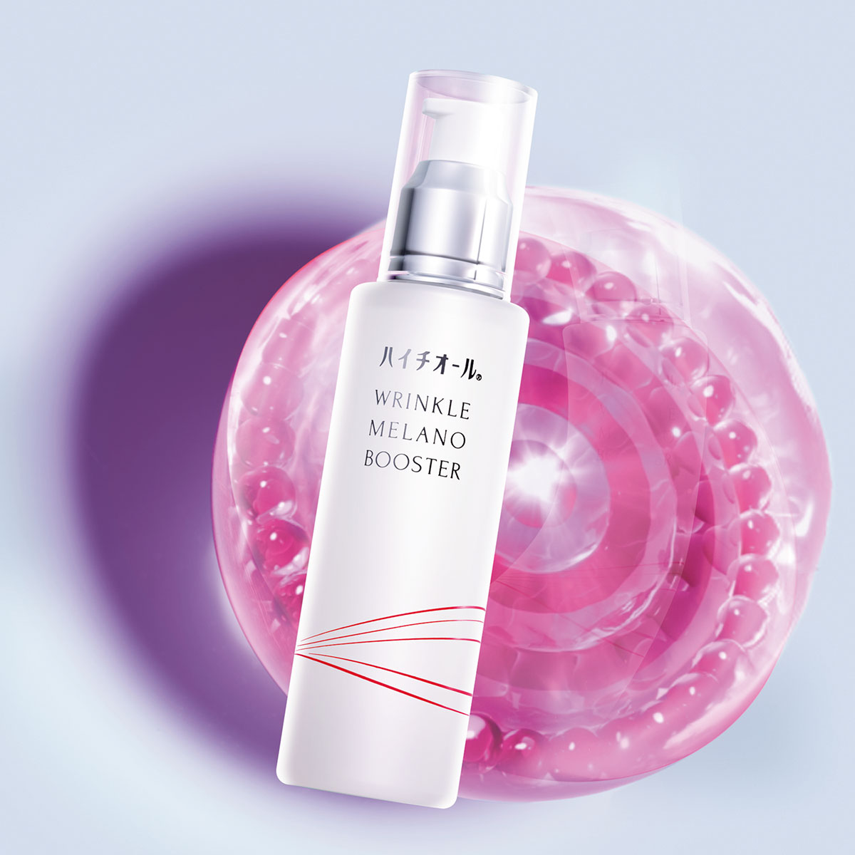 650a4b480f5c0b8e660a1b5415bd37