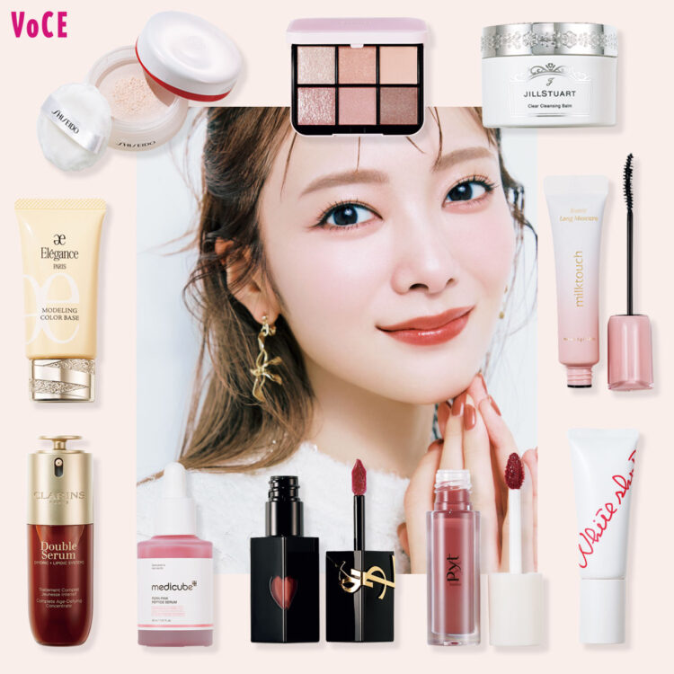 DR.CI:Labo 2025ベスコスコレクション DR CI Labo 2025ベスコス