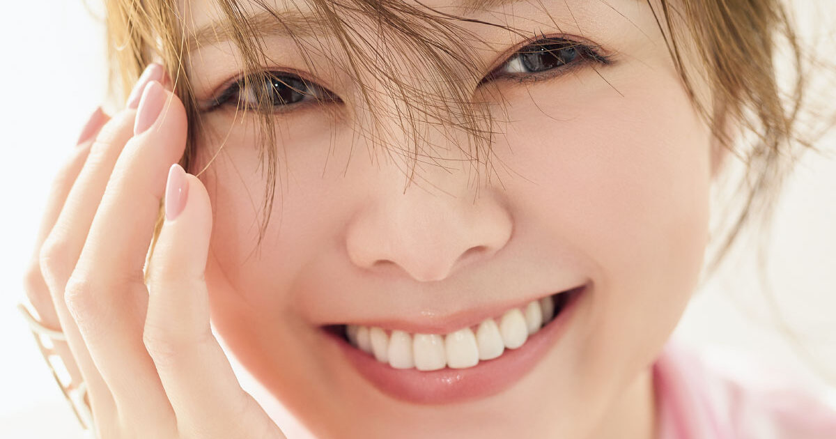 VO-2602-032-033-TOP-1200x630.jpg