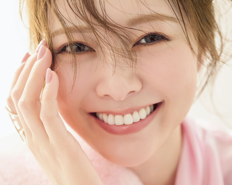 (白石麻衣大好き過ぎる、12/30) 2枚　白石麻衣　トレーディング VO-2602-032-033-TOP-795x636.jpg