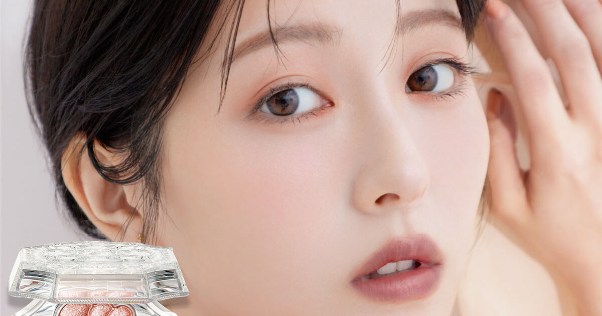 ウォリママ様 コスメまとめ売り ウォリママ様 コスメまとめ売り