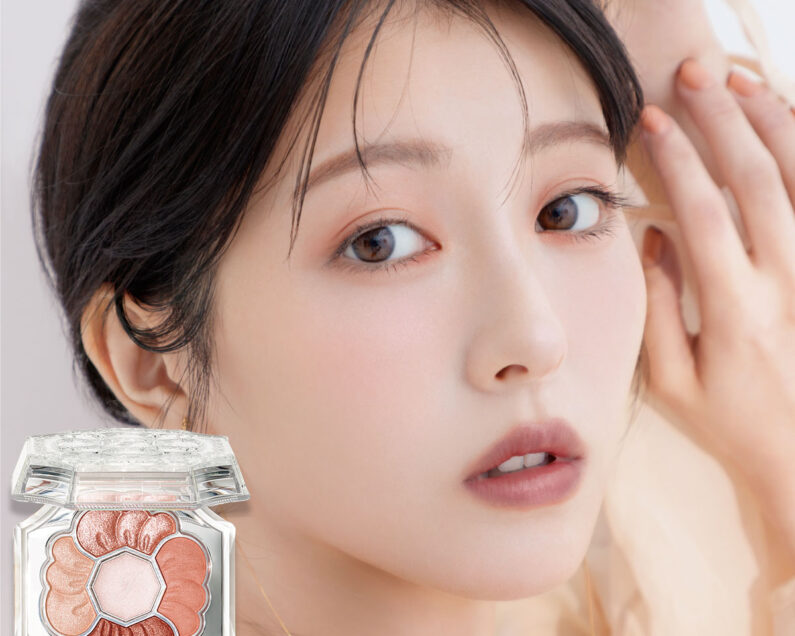 ウォリママ様 コスメまとめ売り ウォリママ様 コスメまとめ売り