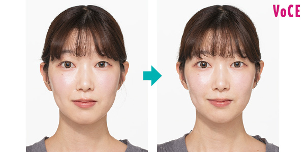 使い心地が良くて効果抜群級！美容のプロと読者が選ぶ【最新リフト