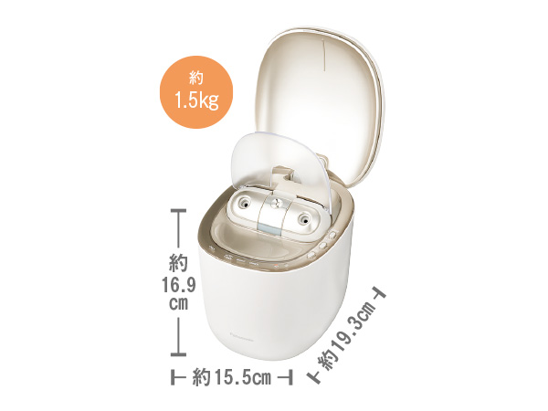 持ち運びニーズに対応！美容のプロと読者が選ぶ【スキンケア美顔器