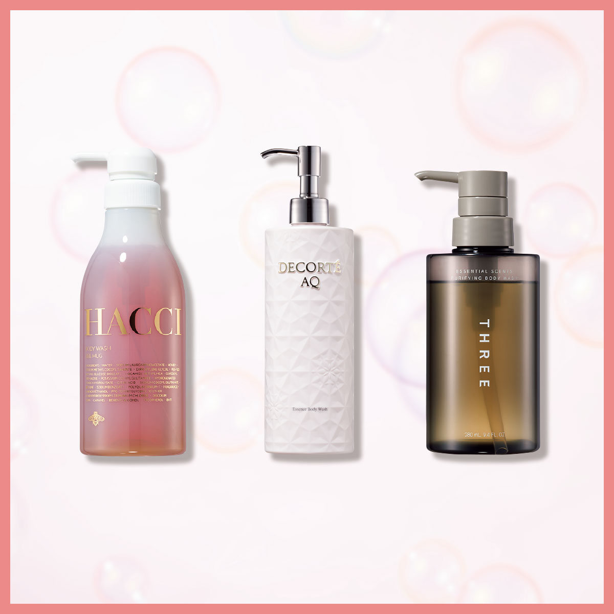 花想容　ビューティウォッシュ　大量 ビオレu （ボディウォッシュ フレッシュフローラル 液体タイプ 2L