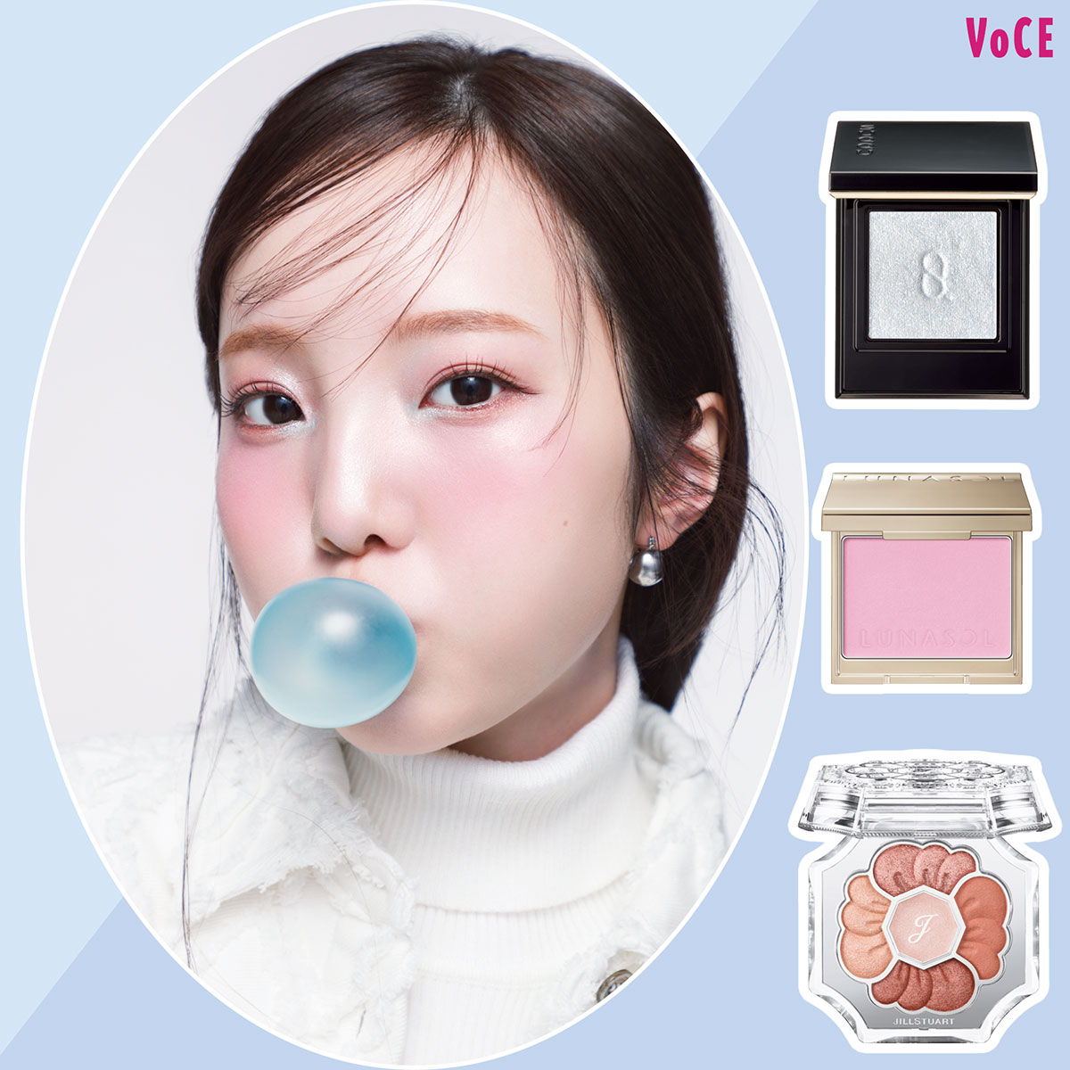 VO-2602-54-top01.jpg