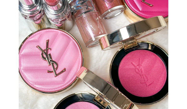 YSL_spring2026_eye-774x450.jpg