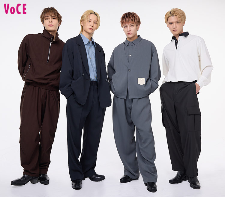 【大玉ウルフ♡】ウルフズアイ ２０ミリ 大玉ウルフ♡】ウルフズアイ 20ミリ