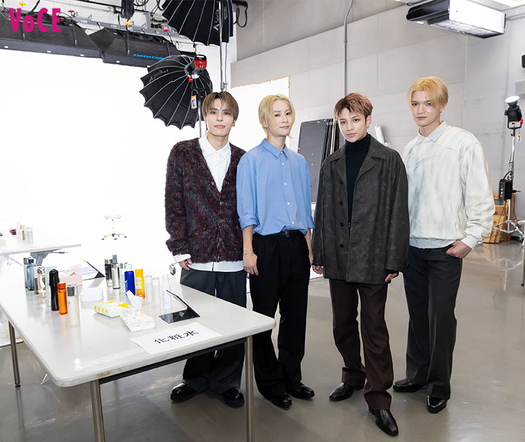 【大玉ウルフ♡】ウルフズアイ ２０ミリ power-house-again_14mmwolf-