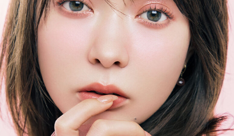 0122_JILL_TU_eye-774x450.jpg