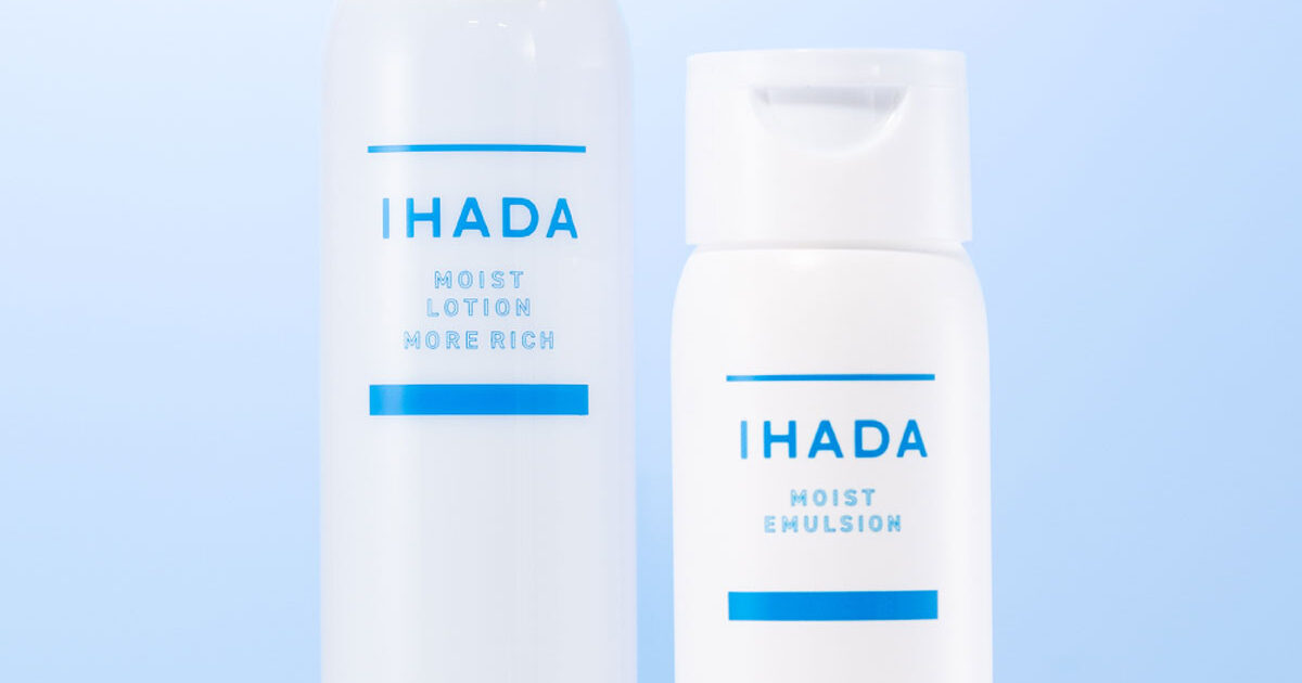 0216_ihada_TU_eye_-1200x630.jpg