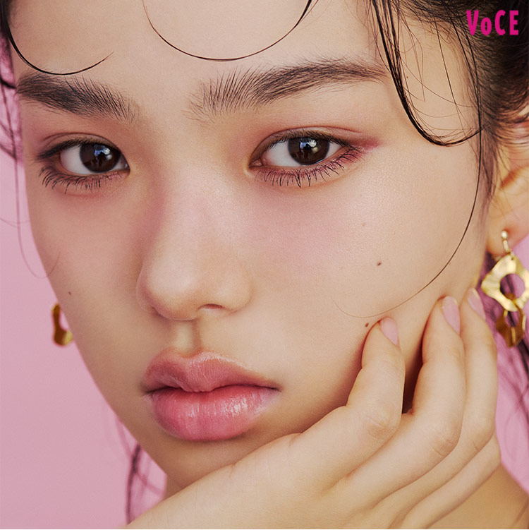 NARS_sm.jpg