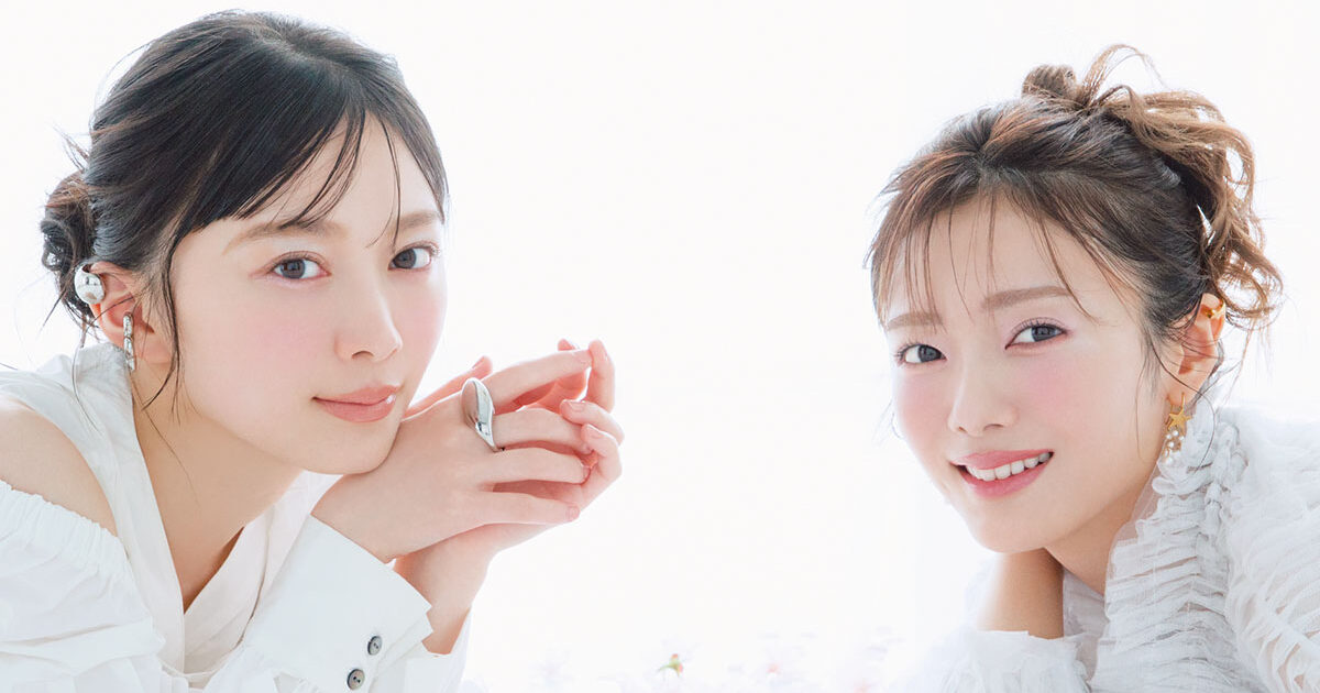 櫻坂46 福袋 2026 森田ひかる VO-2503-72-73--1200x630.jpg