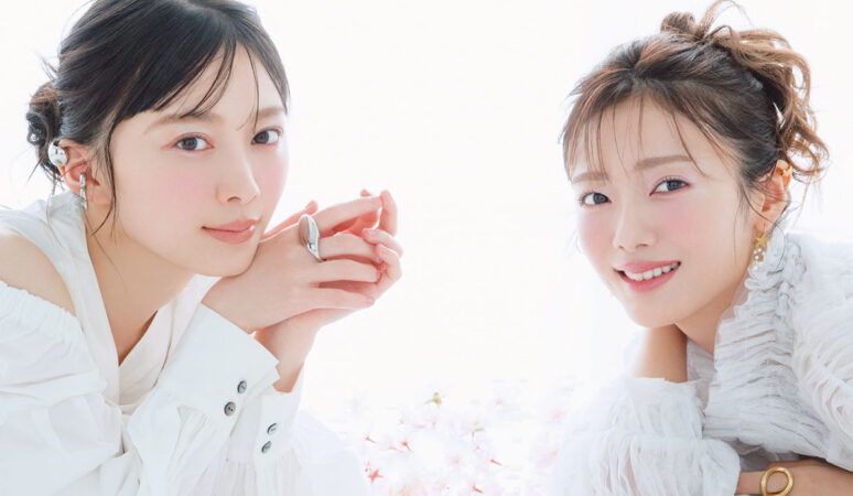 森田ひかる 田村保乃 ペンライトセット ver.2 新型 VO-2503-72-73--774x450.jpg