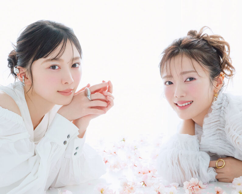 森田ひかる 田村保乃 ペンライトセット ver.2 新型 VO-2503-72-73--795x636.jpg