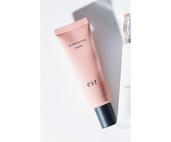 2026年最新！守りもケアも完璧な最新日焼け止め7つ（VOCE）｜d